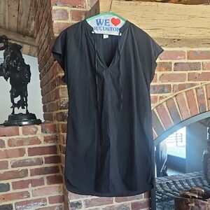 Casual H&M dress Size XS